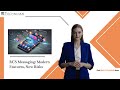 FBI Issues Urgent Warning: Are RCS Messages Putting Your Data at Risk? #RCSMessaging #FBIWarning