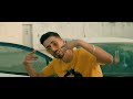 mizou datni zan9a clip officiel