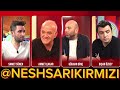 🔥 ahmet Çakar dan Şok İtiraf galatasaray fenerbahçe derbi yorumları