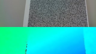 RealSense DirectShow stream example