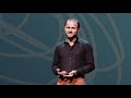 Why Robots Need to Make their own Experiences | Oliver Groth | TEDxDresden