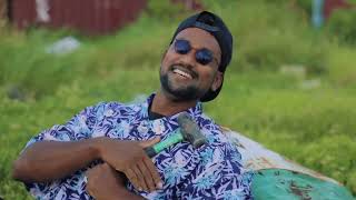 Dhuru dhuruga thiyahen noolhebalaa song | #kaattey | vaancho entertainment |