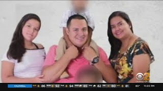 Family Members Speak Out After Deadly Car Crash In Queens