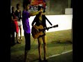 can t take my eyes off you cover by winset jacot