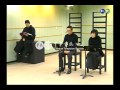 【歷史上的今天】2001.02.03_高行健演說 盛況空前