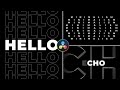 Create the Best Title Animations in 3 Techniques | DaVinci Resolve Tutorial