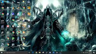 Java Blackjack GUI