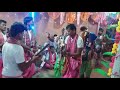 chakarkend udan kirtan @ dunia duare mangu achi bhika.....