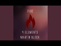 4 Elements Fire