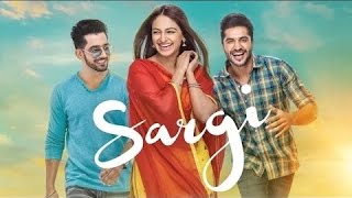 SARGI (Official Trailer) - Jassi Gill | Babbal Rai | Rubina Bajwa | Neeru Bajwa | Lokdhun Punjabi