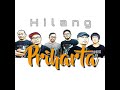 Hilang by Priharta Band