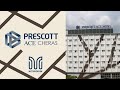 🏨🧳 PRESCOTT ACE KUALA LUMPUR CHERAS: COMFORTABLE BUDGET HOTEL  | MYStaycation