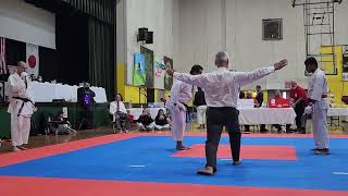 JKA Nationals 2022(4)