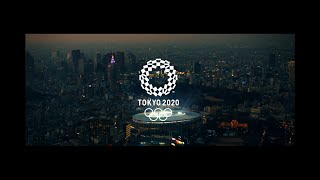 Olympic Games Tokyo 2020 | RTÉ Sport
