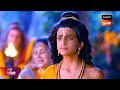 Shrimad Ramayan | श्रीमद् रामायण | Coming Up Next