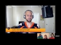 ngAir 135 - AngularFire with David East