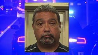 DWI case dismissed after incident with Asst. District Attorneys