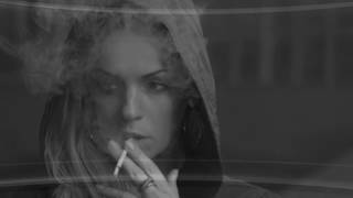 11 Effects of Smoking on the Brain Documentary