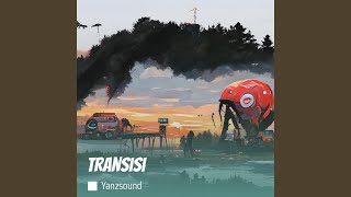 transisi