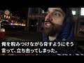 【スカッとする話】俺が長年有名ブランドのデザインをしていると知らない部長「デザイン留学してた娘を採用するからお前はクビw」→翌日、有名ブランド会社から怒りの電話「彼がいないなら50億の契約は