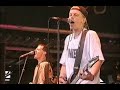 The Offspring - Smash it up - Glastonbury 1995 HD