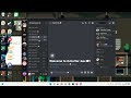 How To Add Discord Channel Topic