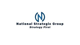 National Strategic Improved My Website and Conversion