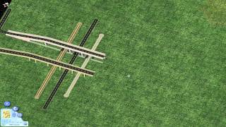 NAM Tutorial Part 1