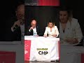 chp aydın İl gençlik kolları nda kritik seçim