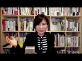 【怒り心頭】日本で値上げ中の自動車向け半導体。実は供給過剰で中国内は値下げ開始　 深田萌絵tv 半導体　 tsmc