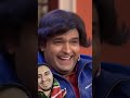 if you win the election comedynightswithkapil