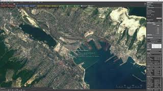 Command: Modern Operations Cargo Tutorial