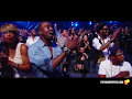 Chris Brown: Welcome to My Life