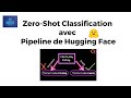 zero shot classification | nlp | hugging face