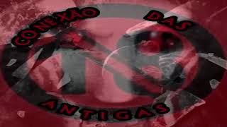 MC CIDINHO - AO VIVO NO AP CDD  ( CONEXÃO DAS ANTIGAS )