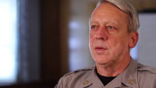 Learn about the Wake County Sheriff's Special Operations Division