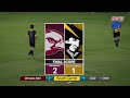 cmsportsnet boys soccer highlights manchester valley at century u0026 winters mill at south carroll