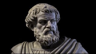 Aristotle and the Golden Mean