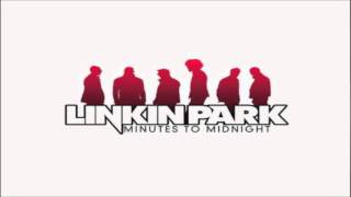 8.LINKIN PARK-No More Sorrow (Album-Minutes to Midnight)+Lycris in the Describtion