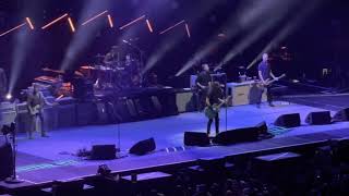 Foo Fighters - The Pretender & Learning to Fly at The Forum 8/26/2021