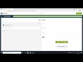 Python Essentials 2: INTERMEDIATE #summary test Test