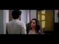 aashiqui 2 tum hi ho remix aditya roy kapoor shraddha kapoor dj shadow dj javed