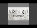 Keep Me Warm (Live at InSound Studios InSession)