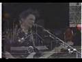 Muse - Falling Down (Live)