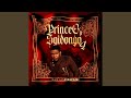 Cult & Swing 2.0