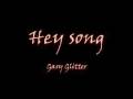 Download Hey Song Rock n roll part 2 Gary Glitter mp3