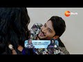 Jagadhatri Telugu | Ep - 325 | Webisode 01 | Sep, 2 2024 | Deepthi, Darsh, Preethi | Zee Telugu