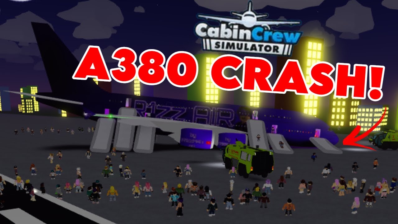 Roblox Aviation Expert Shares Last Stream Secrets Youtube