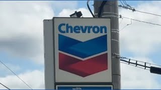 Georgia’s gas tax suspension NOT renewed