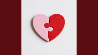Missing Puzzle Piece